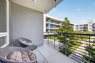 5925 Charlotte Dr 201, San Jose, CA 95123 - Photo 14