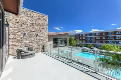 5925 Charlotte Dr 201, San Jose, CA 95123 - Photo 42