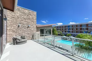 5925 Charlotte Dr 201, San Jose, CA 95123 - Photo 42