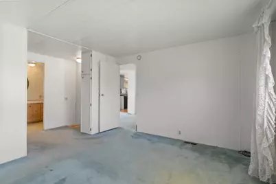 1050 Borregas Ave 24, Sunnyvale, CA 94089 - Photo 26