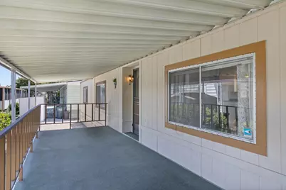 1050 Borregas Ave 24, Sunnyvale, CA 94089 - Photo 4