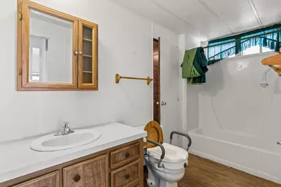 1050 Borregas Ave 24, Sunnyvale, CA 94089 - Photo 22
