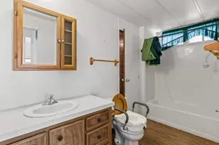 1050 Borregas Ave 24, Sunnyvale, CA 94089 - Photo 22