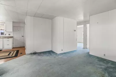 1050 Borregas Ave 24, Sunnyvale, CA 94089 - Photo 20