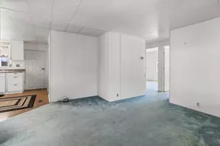 1050 Borregas Ave 24, Sunnyvale, CA 94089 - Photo 20