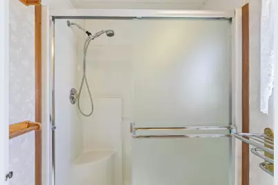 1050 Borregas Ave 24, Sunnyvale, CA 94089 - Photo 28