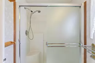 1050 Borregas Ave 24, Sunnyvale, CA 94089 - Photo 28