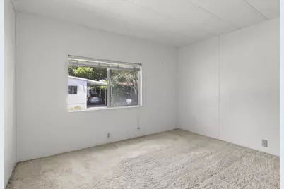 1050 Borregas Ave 24, Sunnyvale, CA 94089 - Photo 24