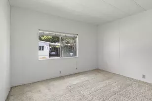 1050 Borregas Ave 24, Sunnyvale, CA 94089 - Photo 24