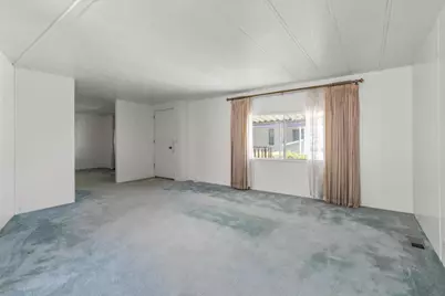 1050 Borregas Ave 24, Sunnyvale, CA 94089 - Photo 14