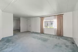 1050 Borregas Ave 24, Sunnyvale, CA 94089 - Photo 14