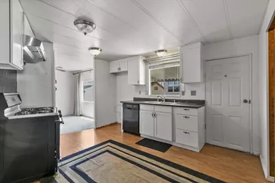 1050 Borregas Ave 24, Sunnyvale, CA 94089 - Photo 16