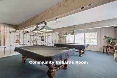 1050 Borregas Ave 24, Sunnyvale, CA 94089 - Photo 12