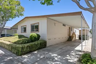 1050 Borregas Ave 24, Sunnyvale, CA 94089 - Photo 2