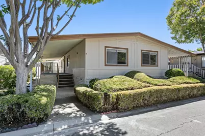 1050 Borregas Ave 24, Sunnyvale, CA 94089 - Photo 1