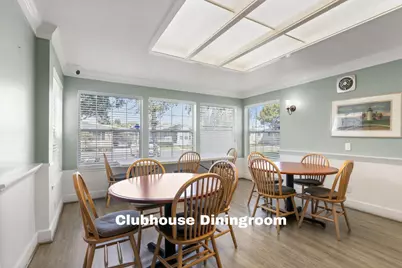 1050 Borregas Ave 24, Sunnyvale, CA 94089 - Photo 10