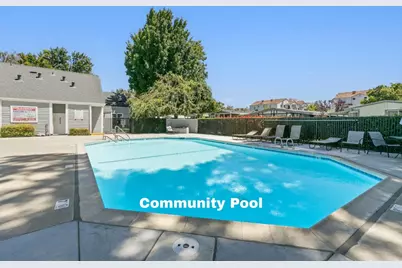 1050 Borregas Ave 24, Sunnyvale, CA 94089 - Photo 6