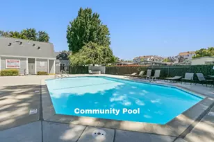 1050 Borregas Ave 24, Sunnyvale, CA 94089 - Photo 6