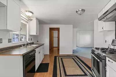 1050 Borregas Ave 24, Sunnyvale, CA 94089 - Photo 18