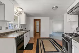 1050 Borregas Ave 24, Sunnyvale, CA 94089 - Photo 18
