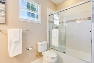 700 Paula Ct, San Jose, CA 95126 - Photo 22