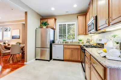 700 Paula Ct, San Jose, CA 95126 - Photo 12