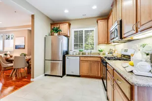 700 Paula Ct, San Jose, CA 95126 - Photo 12