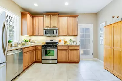 700 Paula Ct, San Jose, CA 95126 - Photo 10