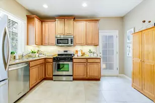 700 Paula Ct, San Jose, CA 95126 - Photo 10
