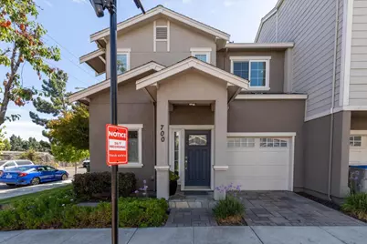 700 Paula Ct, San Jose, CA 95126 - Photo 28