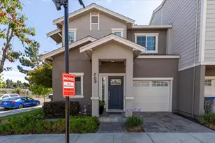 700 Paula Ct, San Jose, CA 95126 - Photo 28