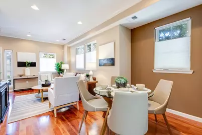 700 Paula Ct, San Jose, CA 95126 - Photo 8