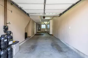 700 Paula Ct, San Jose, CA 95126 - Photo 24
