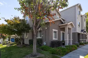 700 Paula Ct, San Jose, CA 95126 - Photo 4