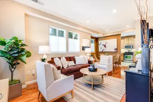 700 Paula Ct, San Jose, CA 95126 - Photo 6