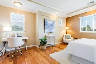700 Paula Ct, San Jose, CA 95126 - Photo 16