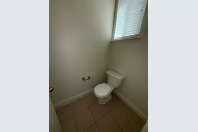 2672 Wrenwood Ave, Clovis, CA 93611 - Photo 18
