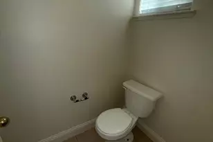 2672 Wrenwood Ave, Clovis, CA 93611 - Photo 18