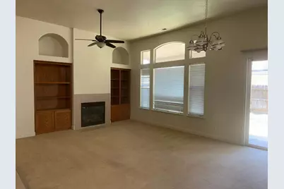 2672 Wrenwood Ave, Clovis, CA 93611 - Photo 4