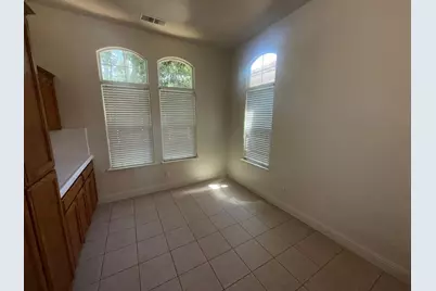 2672 Wrenwood Ave, Clovis, CA 93611 - Photo 10