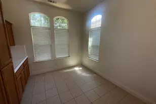 2672 Wrenwood Ave, Clovis, CA 93611 - Photo 10