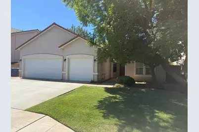 2672 Wrenwood Ave, Clovis, CA 93611 - Photo 1