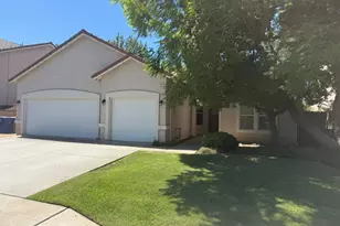 2672 Wrenwood Ave, Clovis, CA 93611 - Photo 1