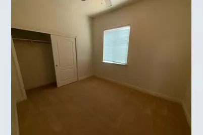 2672 Wrenwood Ave, Clovis, CA 93611 - Photo 14