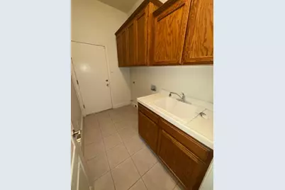 2672 Wrenwood Ave, Clovis, CA 93611 - Photo 20