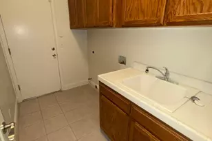 2672 Wrenwood Ave, Clovis, CA 93611 - Photo 20