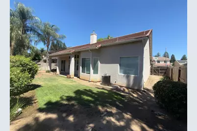 2672 Wrenwood Ave, Clovis, CA 93611 - Photo 26