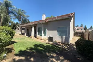 2672 Wrenwood Ave, Clovis, CA 93611 - Photo 26