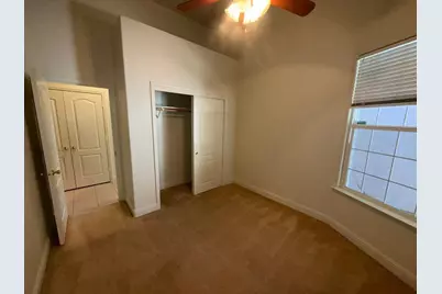 2672 Wrenwood Ave, Clovis, CA 93611 - Photo 12