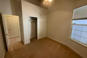 2672 Wrenwood Ave, Clovis, CA 93611 - Photo 12